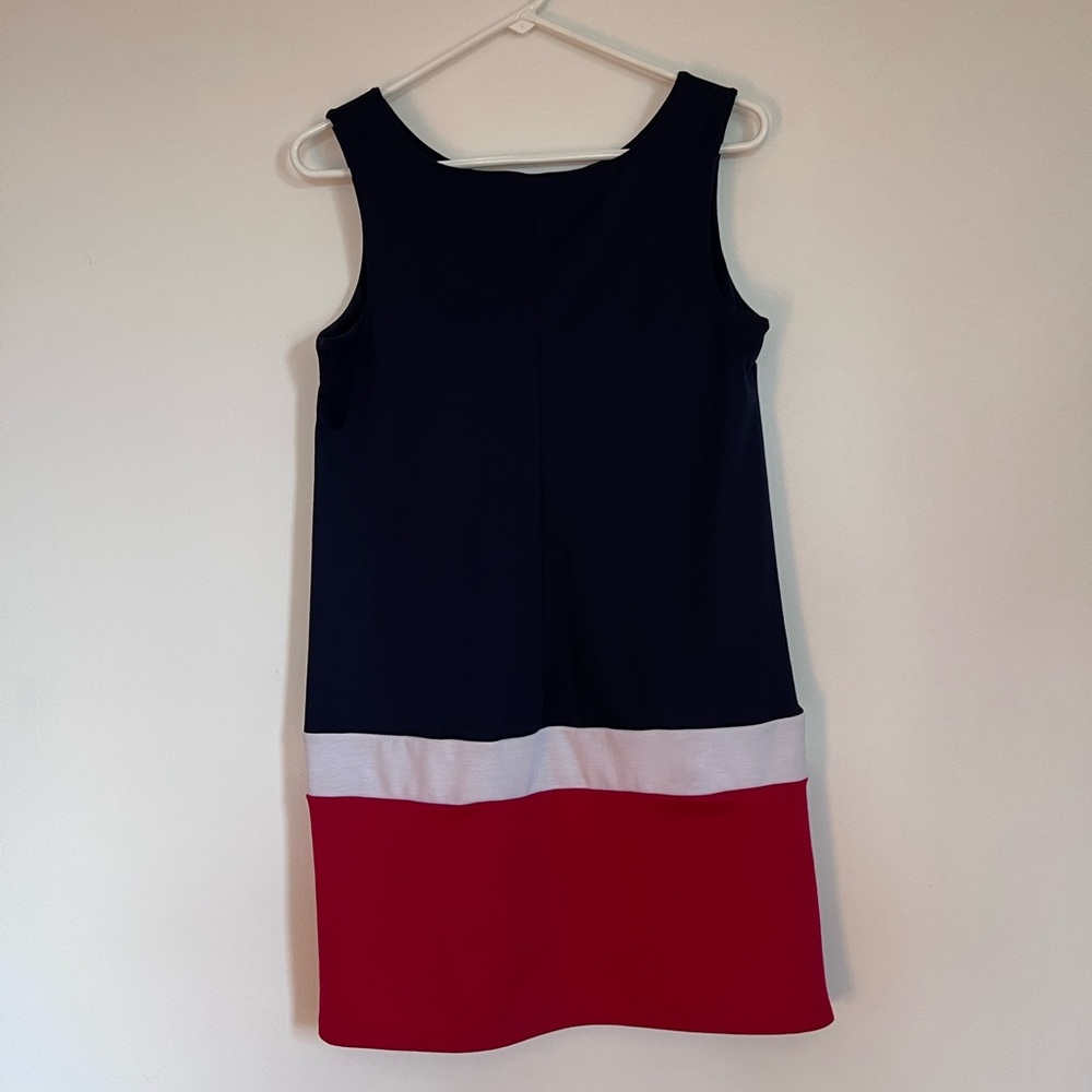 Kandy Kiss dress